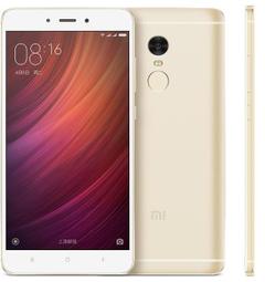 高配版 OpenMV2 Cam M7智能圖像處理顏色識別視覺傳感器Cmucam 歷史價格詳細信息