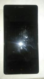 $$ 趣味鈔~建國100年100元 ~  連號 2 張 一起拍 ~值得收藏~$$ 歷史價格詳細信息