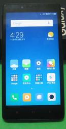 【東昇】Schott Duran 玻璃蒸發皿｜具嘴｜德國製造 歷史價格詳細信息