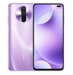 紅米 K30極速版 5G手機代購 歷史價格詳細信息