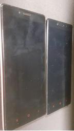 零件機 小米 紅米NOTE 2013121 故障機 #2 歷史價格詳細信息