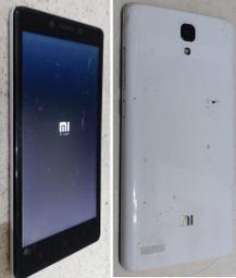 二手小米R2D R3p pro雙頻千兆高速5G無線路由器智能穿墻王wifi 歷史價格詳細信息