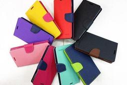 小米10 LITE 充電尾插模組 小米10LITE 尾插排線 尾插 尾插小板 充電板 歷史價格詳細信息