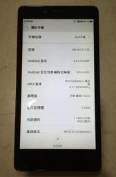 5.5吋 紅米 NOTE 4 變形金剛 防摔防撞防滑皮套 可保護鏡頭 可站立 手機殼 保護殼皮套保護套 輪胎 歷史價格詳細信息