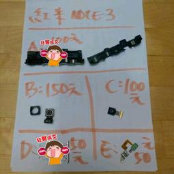 【零零】成人電動牙刷ZR成人全自動刷禮盒男士學生黨專用女朋友情侶日套裝 歷史價格詳細信息