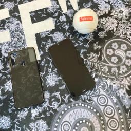 適用 紅米 Note 8T 尾插 紅米 Note8 T 尾插小板 充電孔 Note 8t 充電小板 歷史價格詳細信息