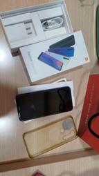 紅米Note 8T 液晶總成 Note8T 液晶螢幕總 螢幕 紅米Note8t 面板 附拆機工具 螢幕黏合膠 歷史價格詳細信息