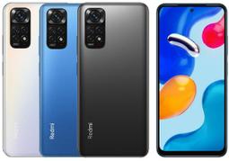 [日進網通微風店]NOKIA C31 4G+64G 6.74吋 5050mAh 大電量 自取免運 可搭門號更省 公司貨 歷史價格詳細信息