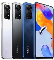 [日進網通微風店]NOKIA C31 4G+64G 6.74吋 5050mAh 大電量 自取免運 可搭門號更省 公司貨 歷史價格詳細信息