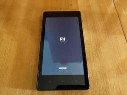 可蓄電摺疊鬧鐘時間顯示學習閱讀商務辦公送禮物護眼檯燈  露天市集  全臺最大的網路購物市集 歷史價格詳細信息