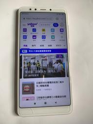 免運*紅米7手機殼全包防摔插卡Redmi7手機殼翻蓋掀蓋皮套男女軟矽膠保護套 xiaomi 手機殼保護殼 歷史價格詳細信息
