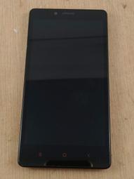 零件機 小米 紅米NOTE 2013121 故障機 #2 價格比較,價格查詢,歷史價格詳細信息