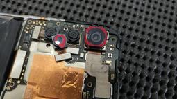 紅米Note10 5G M2103K19G【閃電出貨正品販售】HELLO KITTY美樂蒂凱蒂貓皮套日本和服保護套 歷史價格詳細信息