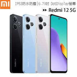小米 紅米Redmi Book14 XMA1901-DA 9462 無線網卡 WiFi模塊 藍牙 歷史價格詳細信息