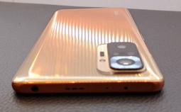 奇機巨蛋【Samsung三星】二手 智慧手錶 Galaxy Watch Ultra 37.3mm 保固2025/10/2 歷史價格詳細信息