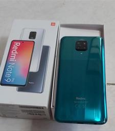 雙G綠色琺瑯彩烤瓷男士新款925泰銀雕刻男款情侶戒指禮物 LI3G 歷史價格詳細信息