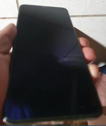 紅米NOTE7 紅米NOTE8PRO 二次強化 滿版玻璃膜 9H鋼化膜 歷史價格詳細信息