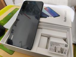【台版】小米 Redmi Watch 3 小米手錶 台灣版 公司貨 平行輸入 歷史價格詳細信息