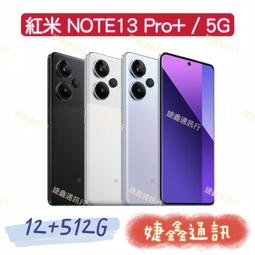 【小粟米】多款~遮陽帽 草帽 荷葉帽、蝴蝶結絲帶、渡假爵士款(賣場有多款草帽) 歷史價格詳細信息