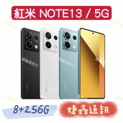 【小粟米】多款~遮陽帽 草帽 荷葉帽、蝴蝶結絲帶、渡假爵士款(賣場有多款草帽) 歷史價格詳細信息