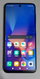 Redmi Note 9 Pro 電池後蓋膠 紅米 Note 9 Pro 後蓋膠 紅米 Note 9 Pro 原廠後蓋膠 歷史價格詳細信息