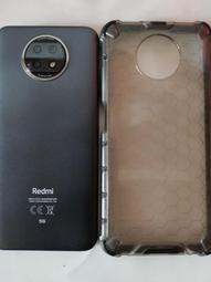 小米 紅米 Note 9T 5G 6.53吋 【經典款-雙色系】可立式側掀保護套/側掀皮套 歷史價格詳細信息