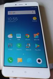 Xiaomi 紅米Redmi Note 9T 5G/紅米Redmi 9T《3.4A Type-C快速充電線傳輸線快充線》 歷史價格詳細信息