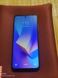 小米RedMi睿米手環 智能手環 運動手錶 現貨 當天出貨 諾比克 歷史價格詳細信息