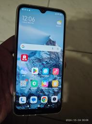 紅米 Redmi Note 8T  32G 功能正常 電池膨脹 故障機 零件機 歷史價格詳細信息