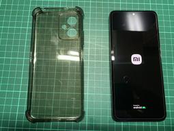紅米NOTE12(5G) 雅典娜系列 側翻 側掀 皮套 保護套 側翻 掀蓋 歷史價格詳細信息