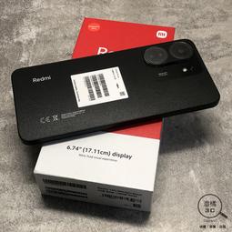 紅米7  紅米 7 Redmi7 6.26吋【大電流10A】QC3.0 QC4.0 MICROUSB 充電線 歷史價格詳細信息