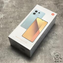 『澄橘』紅米 Redmi 13C 4G/128G 128GB (6.7吋) 黑《3C租借 歡迎折抵》A73445 歷史價格詳細信息