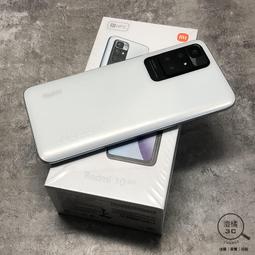 『澄橘』紅米 Redmi 13C 4G/128G 128GB (6.7吋) 黑《3C租借 歡迎折抵》A73445 歷史價格詳細信息