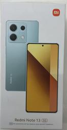 Redmi 紅米 Note 8 9 8T 9T 10 Pro Note8T 10S 指環 支架 保護殼 手機套 防摔殼 歷史價格詳細信息