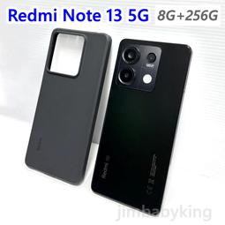 Redmi 紅米Note 13 5G 高透空壓殼 防摔殼 氣墊殼 軟殼 手機殼 防撞殼 手機套 歷史價格詳細信息