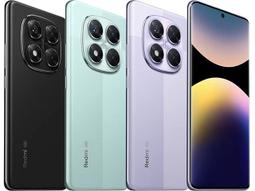 (台中手機GO) 小米 紅米 Redmi Note 14 5G 128GB 256GB 門號可攜 續約 無卡分期 歷史價格詳細信息