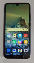 紅米 Redmi Note 8T  32G 功能正常 電池膨脹 故障機 零件機 歷史價格詳細信息