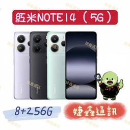 【小粟米】多款~遮陽帽 草帽 荷葉帽、蝴蝶結絲帶、渡假爵士款(賣場有多款草帽) 歷史價格詳細信息