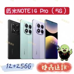 【小粟米】多款~遮陽帽 草帽 荷葉帽、蝴蝶結絲帶、渡假爵士款(賣場有多款草帽) 歷史價格詳細信息