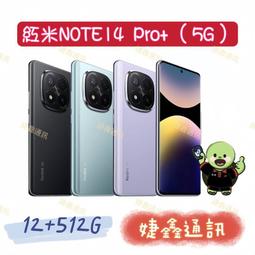 【小粟米】多款~遮陽帽 草帽 荷葉帽、蝴蝶結絲帶、渡假爵士款(賣場有多款草帽) 歷史價格詳細信息