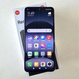 保固長 小米 Redmi Note 13 8G+256G紅米 二手4G手機 歷史價格詳細信息