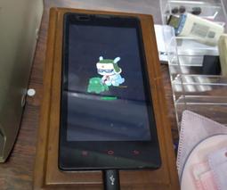 零件機~小米Note 2曲面 6G/128G可開機螢幕可顯~觸控壞~新北市中和歡迎自取~ 歷史價格詳細信息