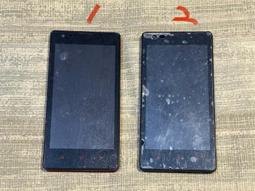 ((故障品))小米手錶運動版XMWTCL02  B9 歷史價格詳細信息