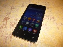 小米2 mi2 智慧型手機 白 功能大致正常未完整檢測當零件機 四邊角略暗無礙所有功能 歷史價格詳細信息