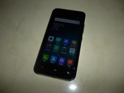 小米2 mi2 智慧型手機 白 功能大致正常未完整檢測當零件機 四邊角略暗無礙所有功能 歷史價格詳細信息