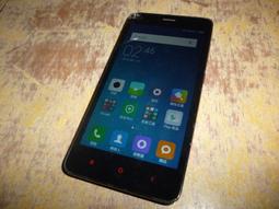 小米2 mi2 智慧型手機 白 功能大致正常未完整檢測當零件機 四邊角略暗無礙所有功能 歷史價格詳細信息