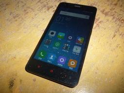 小米2 mi2 智慧型手機 白 功能大致正常未完整檢測當零件機 四邊角略暗無礙所有功能 歷史價格詳細信息