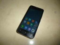 小米2 mi2 智慧型手機 白 功能大致正常未完整檢測當零件機 四邊角略暗無礙所有功能 歷史價格詳細信息