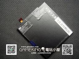 【蘆洲故事館】鄧麗君懷念精選  內附思君典藏記事  全套3 DVD/ 7 CD 絕版 歷史價格詳細信息