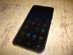 小米2 mi2 智慧型手機 白 功能大致正常未完整檢測當零件機 四邊角略暗無礙所有功能 歷史價格詳細信息